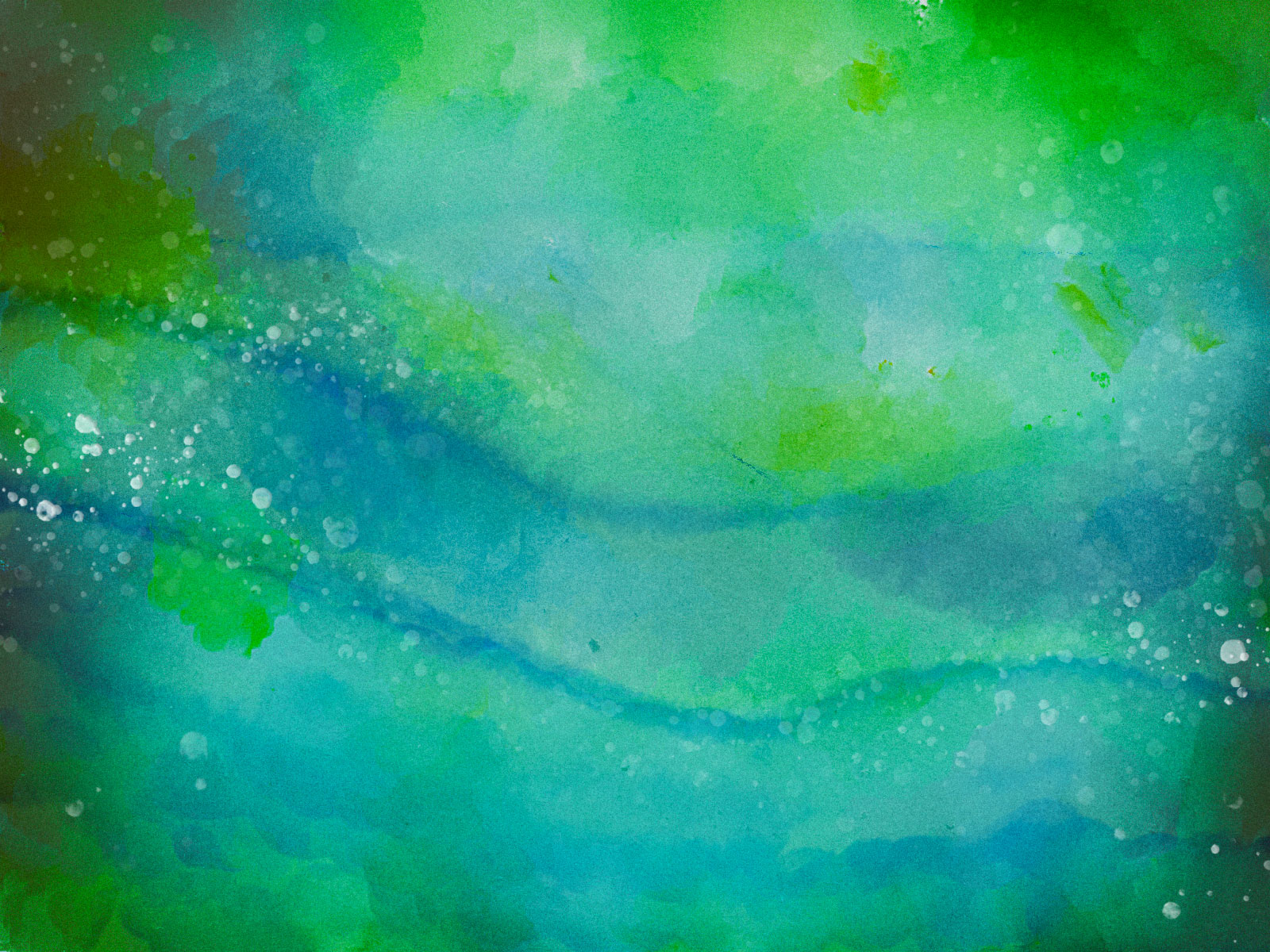 Image de fond abstraite