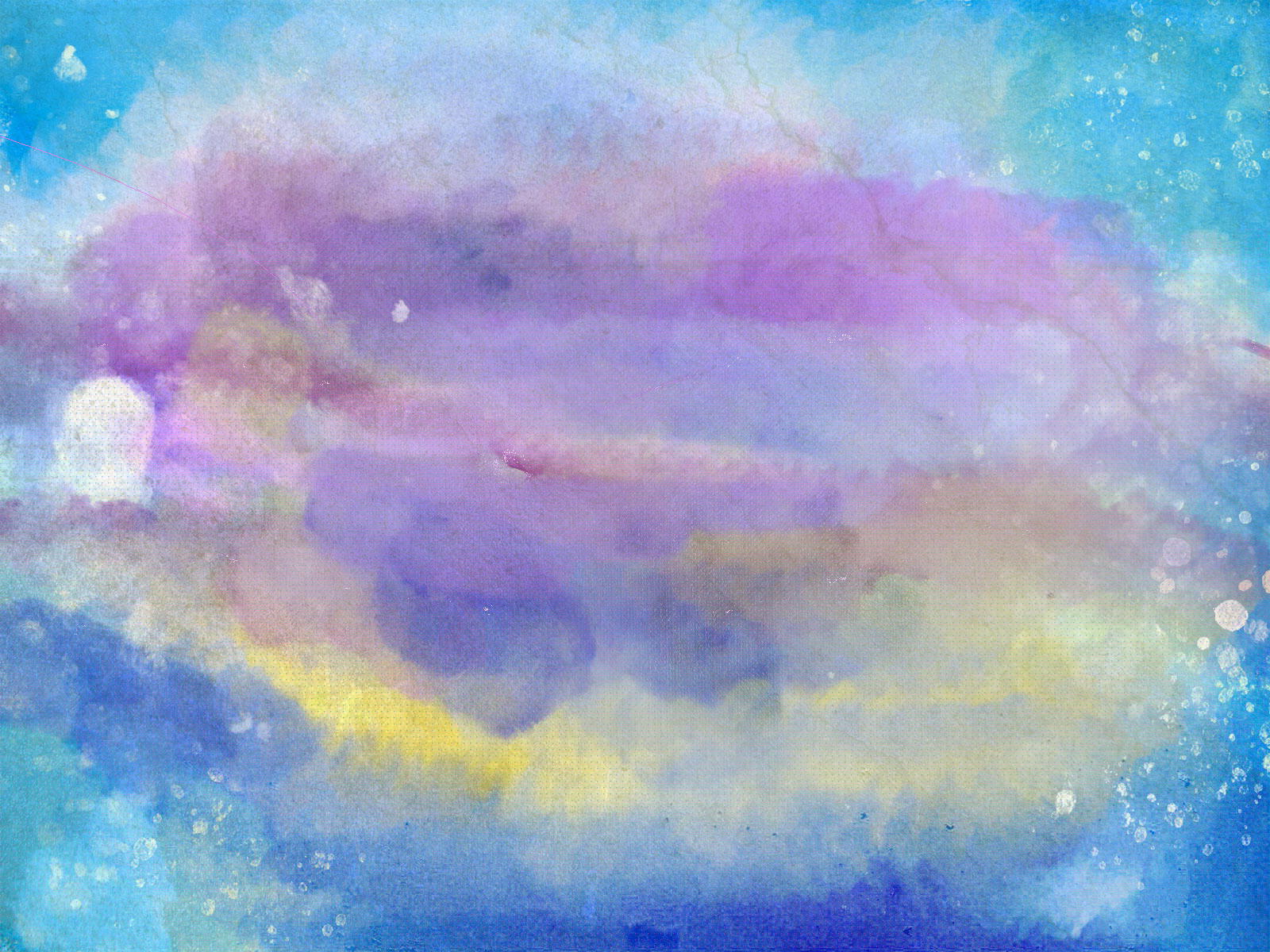 Image de fond abstraite