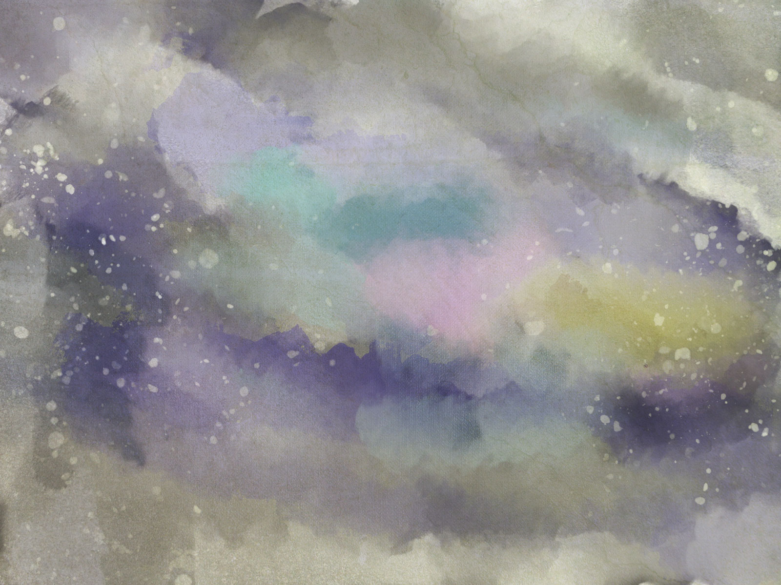 Image de fond abstraite